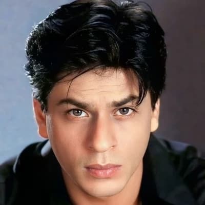 Shah Rukh Khan (Bruder) thumbnail