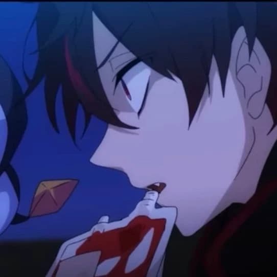 Kagechiyo thumbnail