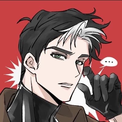 Jason Todd / Red Hood thumbnail