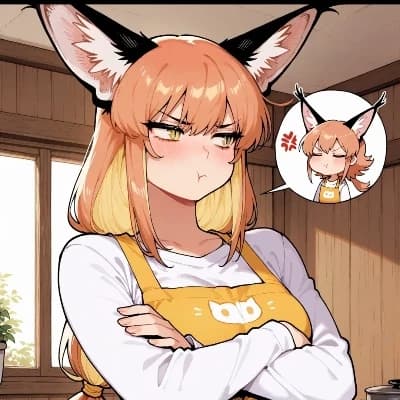 Saffrob thumbnail