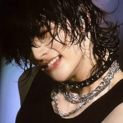 Hwang Hyunjin  thumbnail