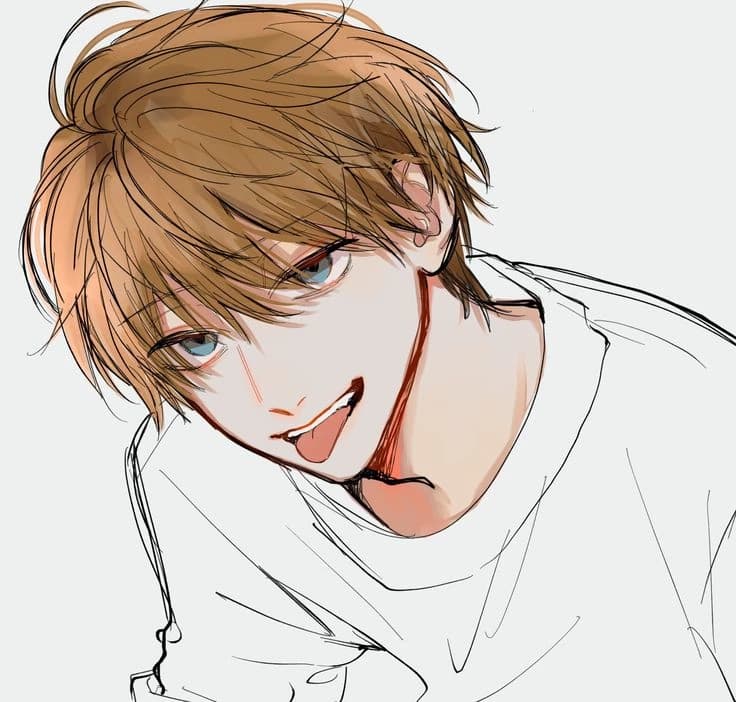 Mateo thumbnail
