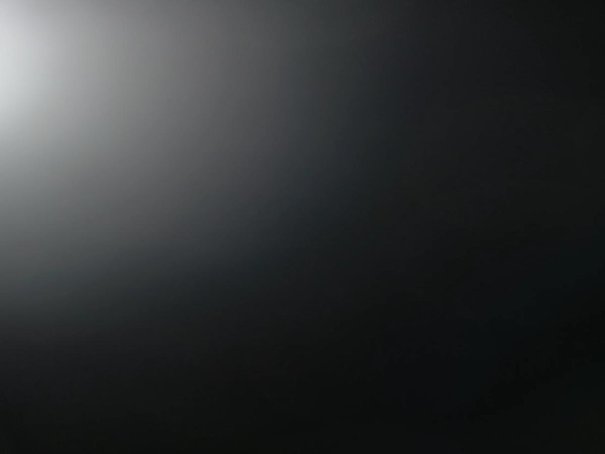 Make your own story thumbnail