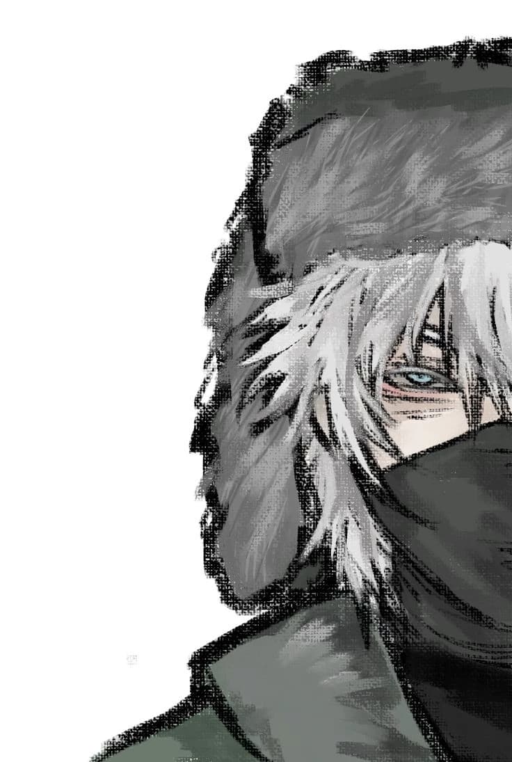 Alex thumbnail