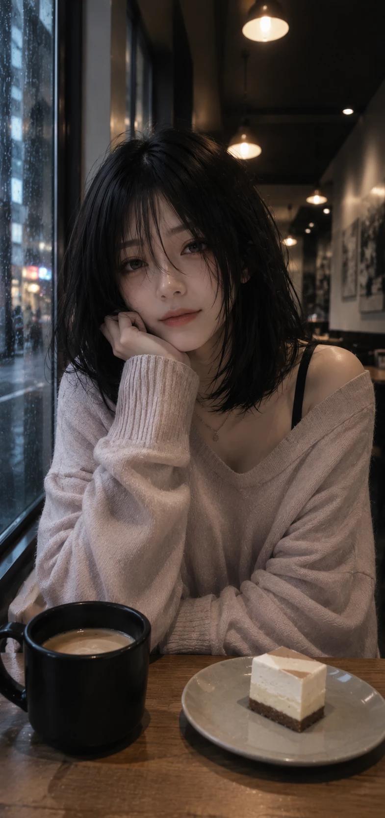Kana Mizuhara thumbnail