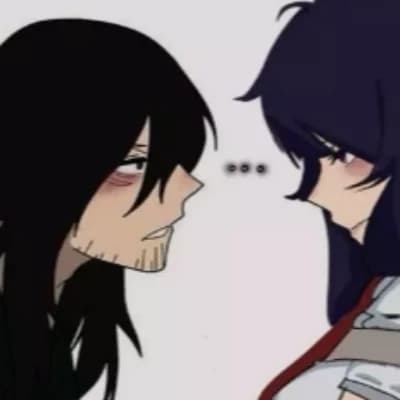 Shota Aizawa thumbnail