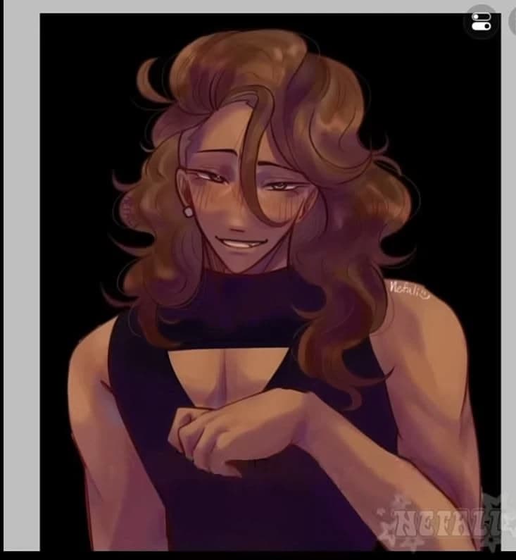 Christan  thumbnail