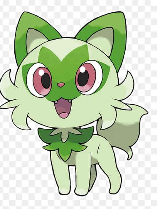 Sprigitito thumbnail