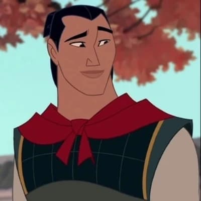 Li Shang thumbnail