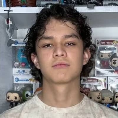 Kirk thumbnail