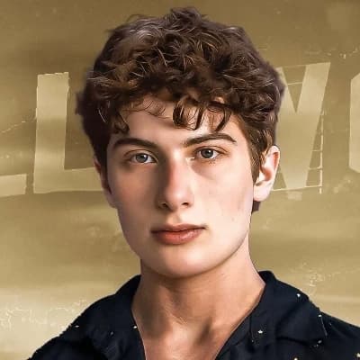 Noah Way thumbnail