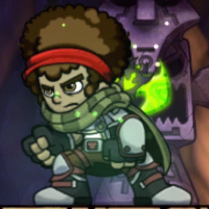 Kim thumbnail