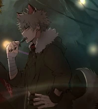 Little Red Riding Hood and the Big Bad Wolf thumbnail