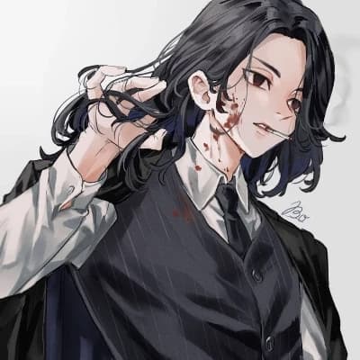 Manjiro Sano thumbnail