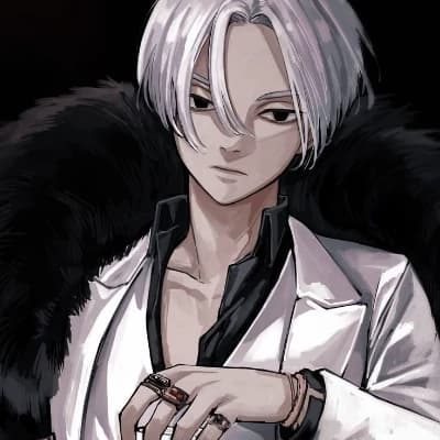 Manjiro Sano thumbnail