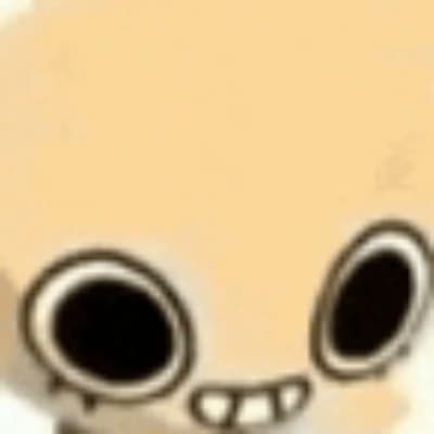 Mains only meeting but your sprout thumbnail