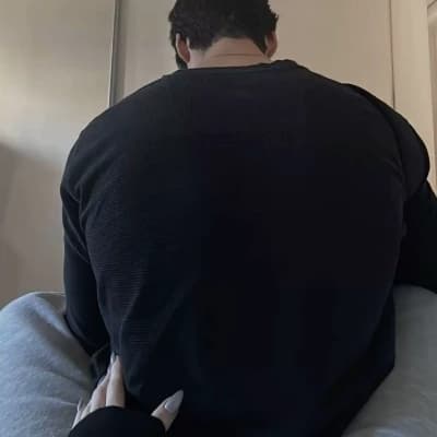 Harper thumbnail