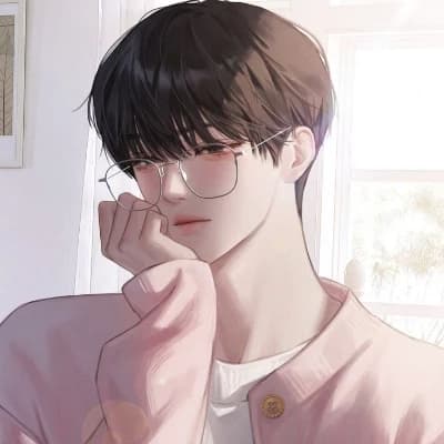 Elio Vance  thumbnail