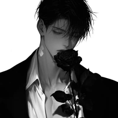 Elliot Viremont  thumbnail