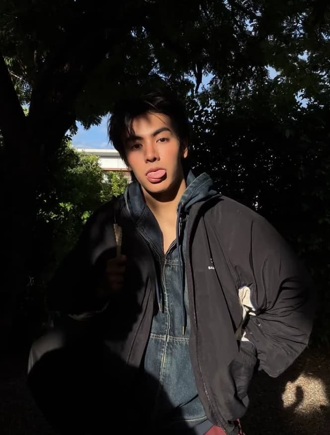 joongarchen thumbnail