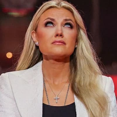 Erika thumbnail