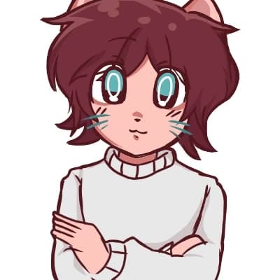 Coral thumbnail
