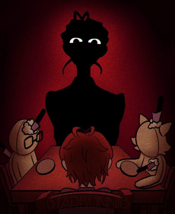 Leon thumbnail