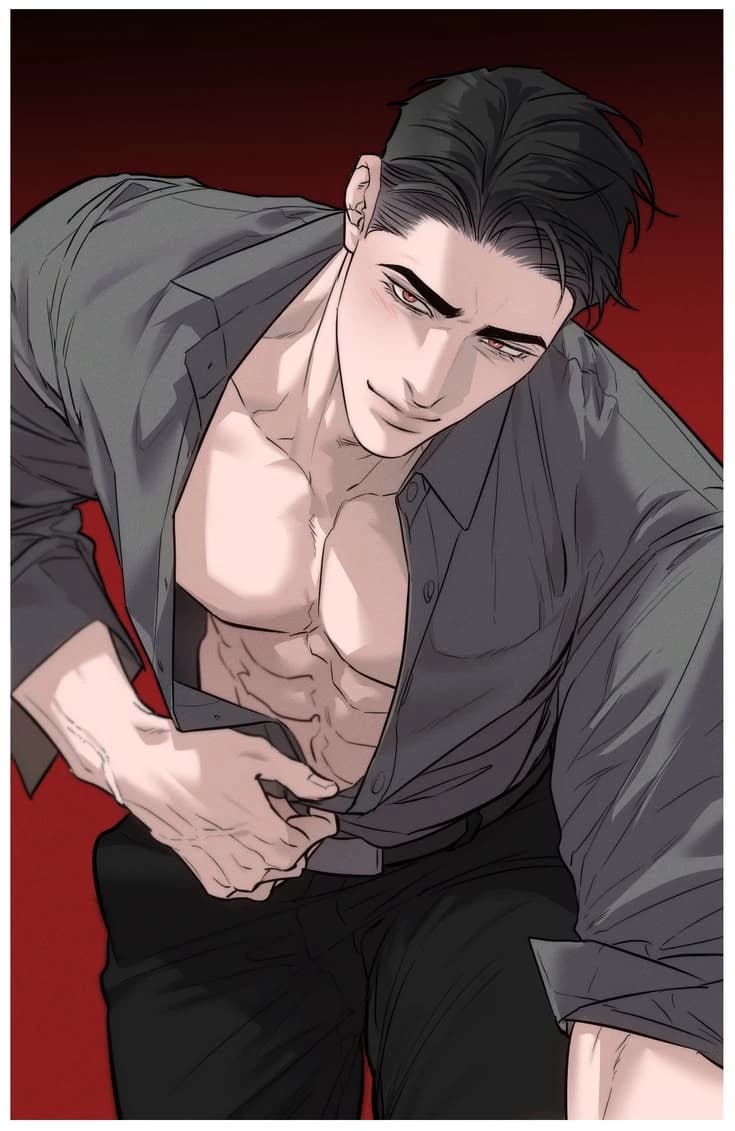 Yamato Yuki Shinkage thumbnail