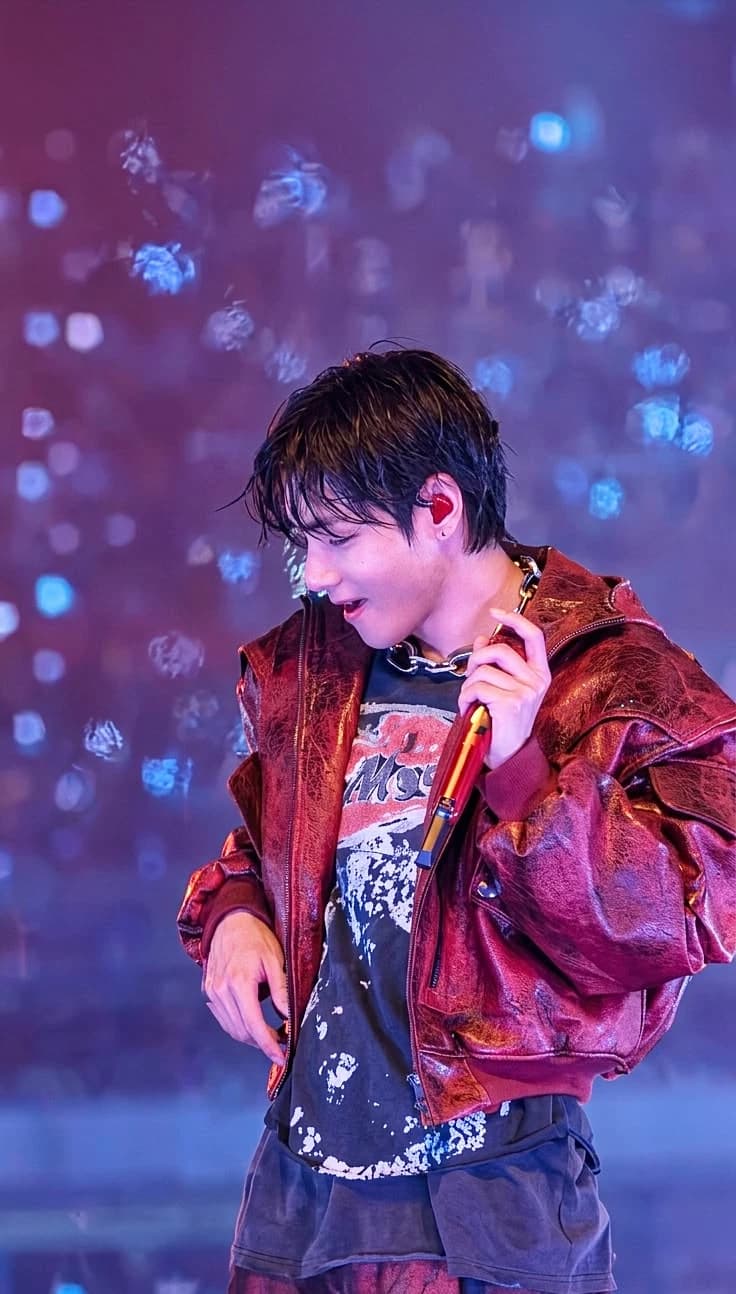 Kim taehyung  thumbnail