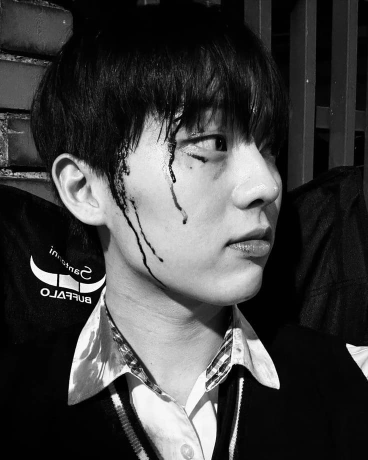 Ahn su-ho thumbnail