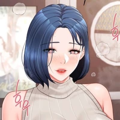 Sun-Hee Lee thumbnail