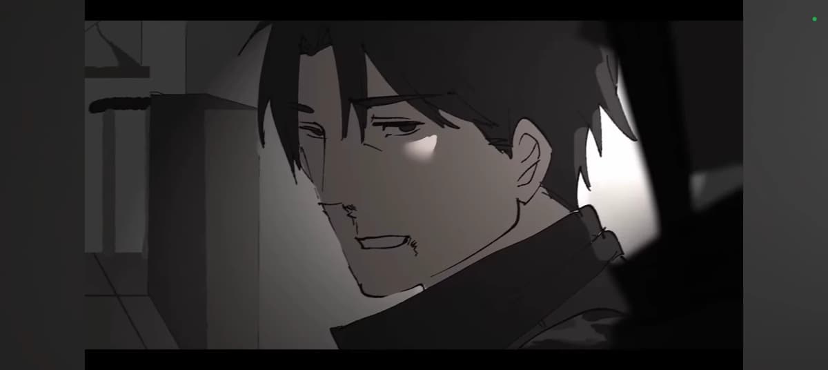 — Hideo — 🔫 thumbnail