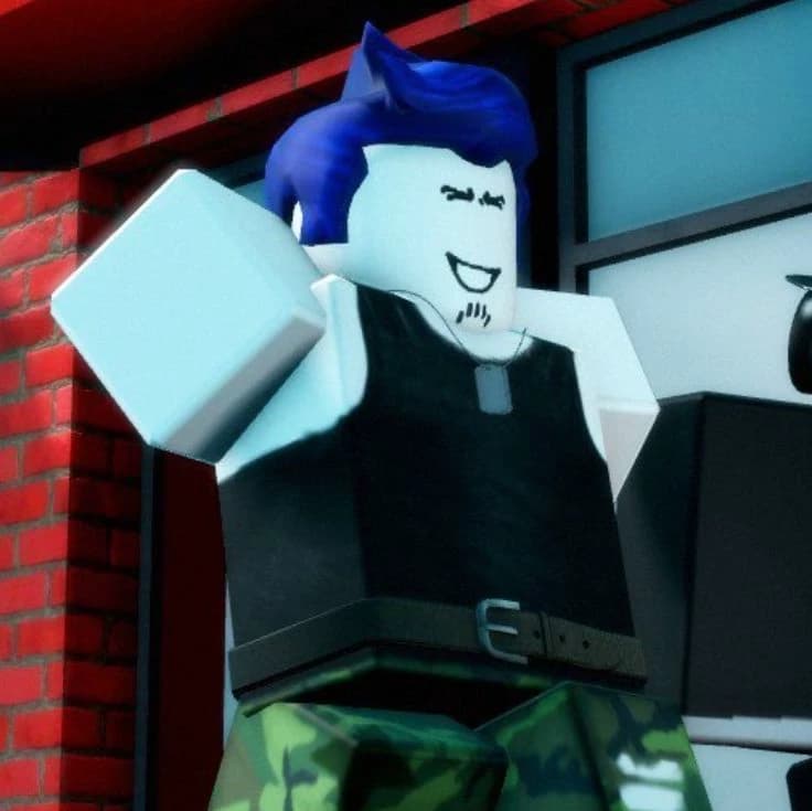 Guest 1337 thumbnail