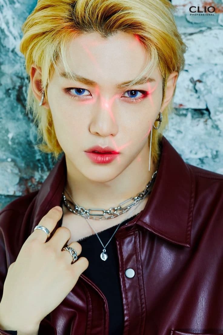 Felix thumbnail