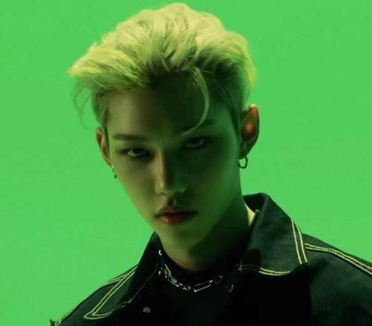 Felix thumbnail