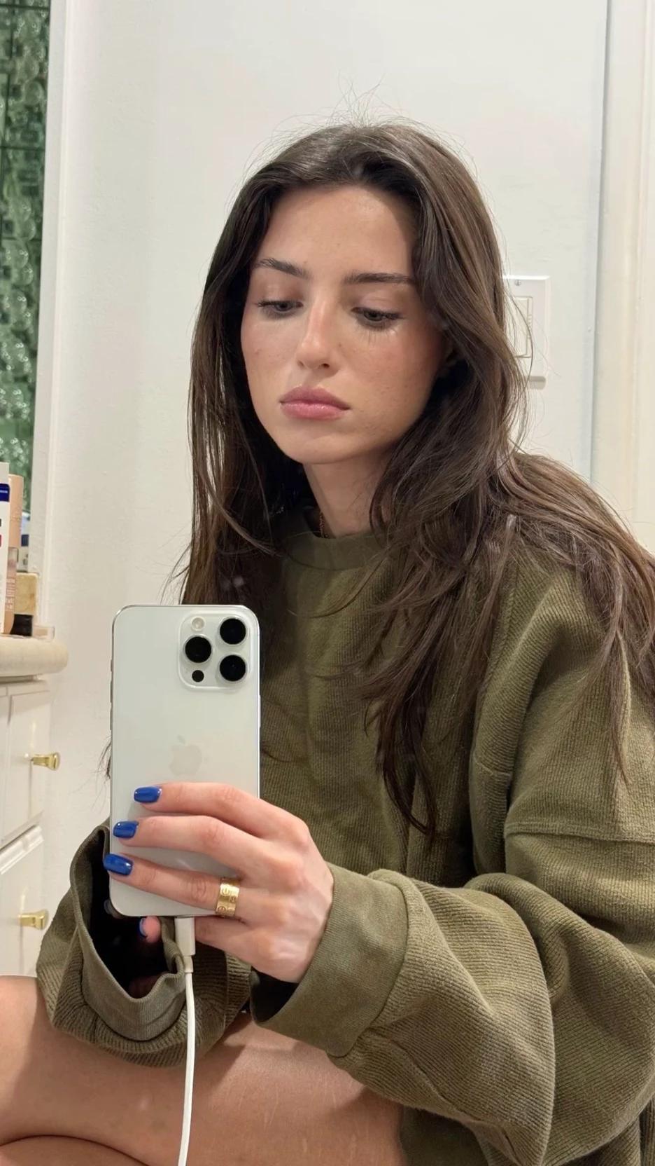 Madeline Argy  thumbnail