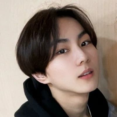 Jungwon Yang thumbnail