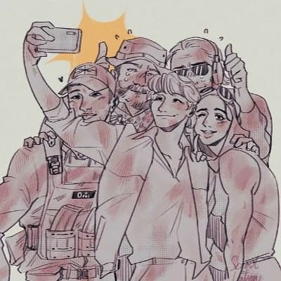 Task force 141 thumbnail