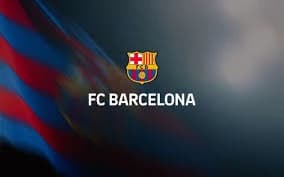 Héroe del Barcelona  thumbnail