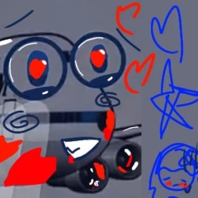 Pan Am 747 yandere thumbnail