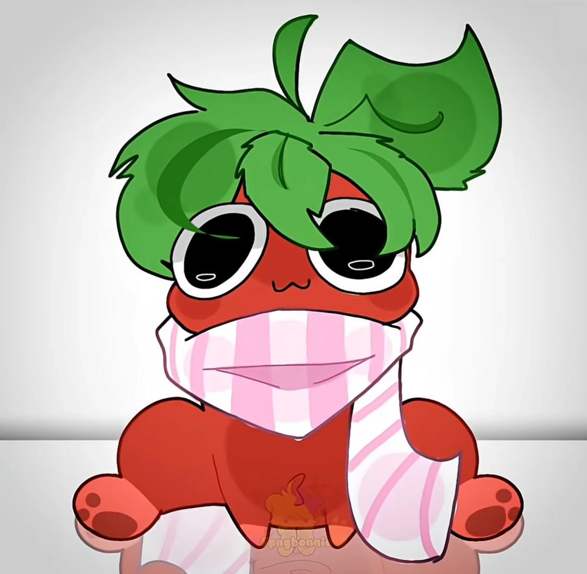 mini-srout0 thumbnail