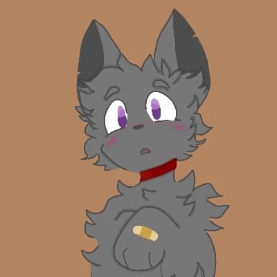 Blotchen thumbnail