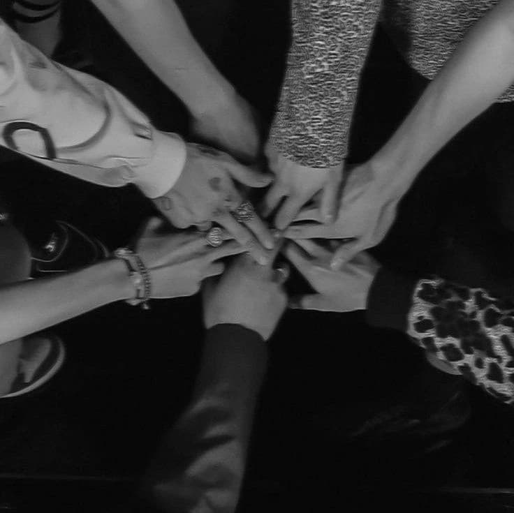 BTS thumbnail