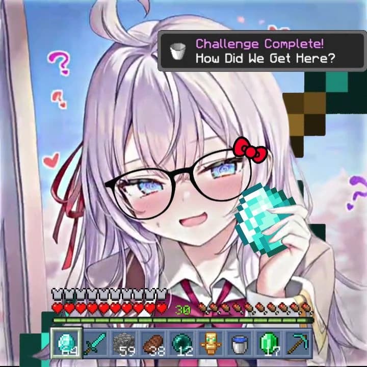 Alya thumbnail
