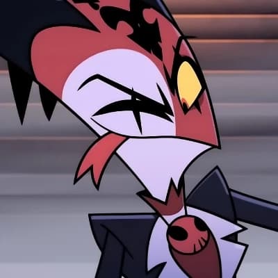 Blitzo thumbnail