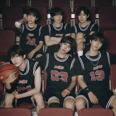 Nct wish thumbnail