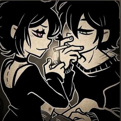 Andrew y Ashley graves thumbnail