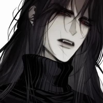 Darien thumbnail