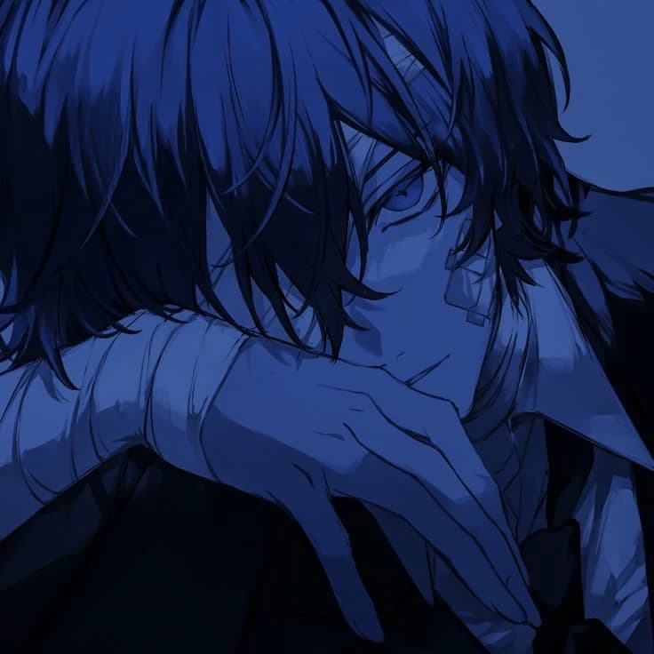 Dazai Osamu  thumbnail