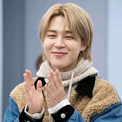 Jimin thumbnail